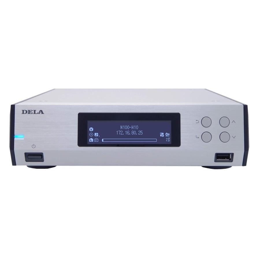 送料無料 ポイント消化 おすすめ 人気delaミュージックライブラリーn100 型番 N100 H10 J Supersport Tn