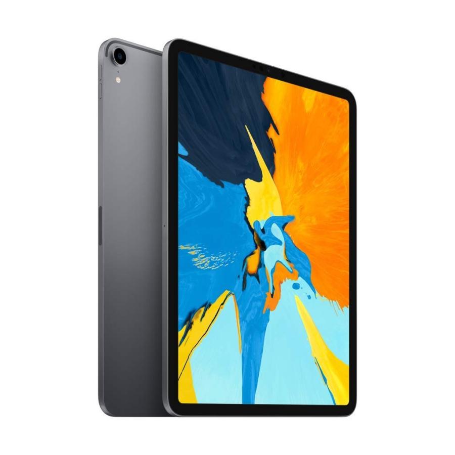 独創的 送料無料 ポイント消化 おすすめ 人気apple Ipad Pro 11インチ Wi Fi 64gb スペースグレイ 最新モデル 楽天1位 Blog Lonolife Com