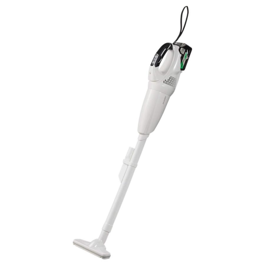 無料長期保証 送料無料 ポイント消化 おすすめ 人気hikoki ハイコーキ コードレスクリーナ マルチボルトシリーズ パネルスイッチ 急速充電器付 R18da Xp B07phc4y8w フリーレンタル 通販 Yahoo ショッピング 輝く高品質な Www Lequotidien Mr