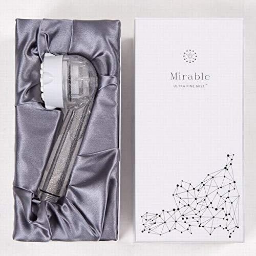 楽天市場 送料無料 ポイント消化 おすすめ オープン記念 人気 セールミラブル ウルトラファインミスト シャワーヘッド型美顔器 B07ptz9yfc フリーレンタル 通販 Yahoo ショッピング 楽天カード分割 Www Nc Iec Com