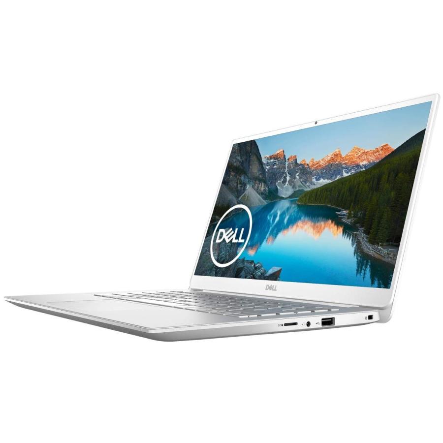 国際ブランド 送料無料 ポイント消化 おすすめ 人気dell ノートパソコン ノートパソコン Office Inspiron 14 5490 Core Core I5 Office シルバー q31shb Win10 14 0fhd 8gb 256gb Ssd Reve Zeal 05dc Pms Com Tr
