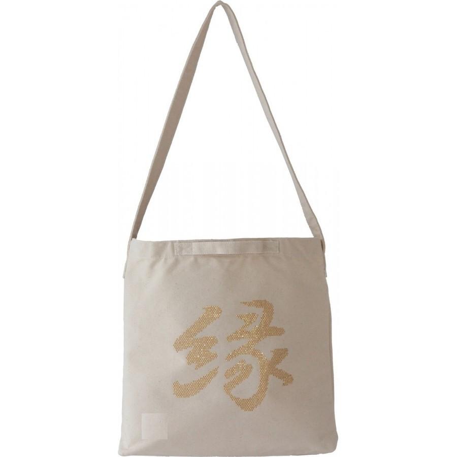 ショルダーバッグ 縁 | 