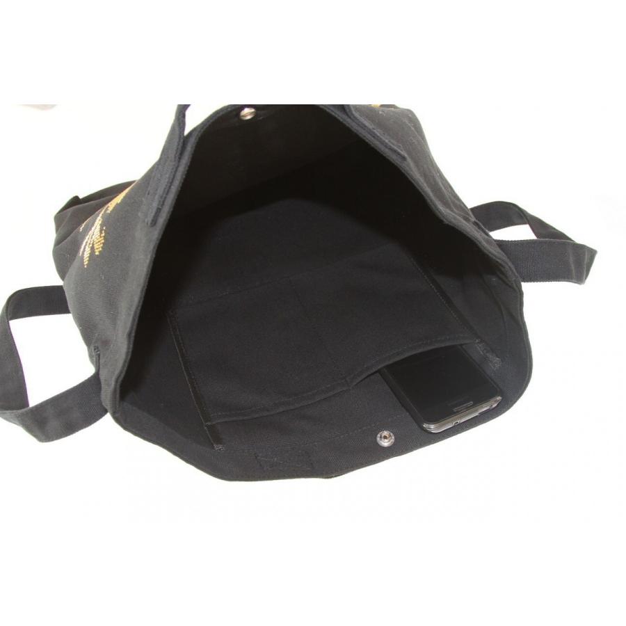 ショルダーバッグ 縁 |  | 01