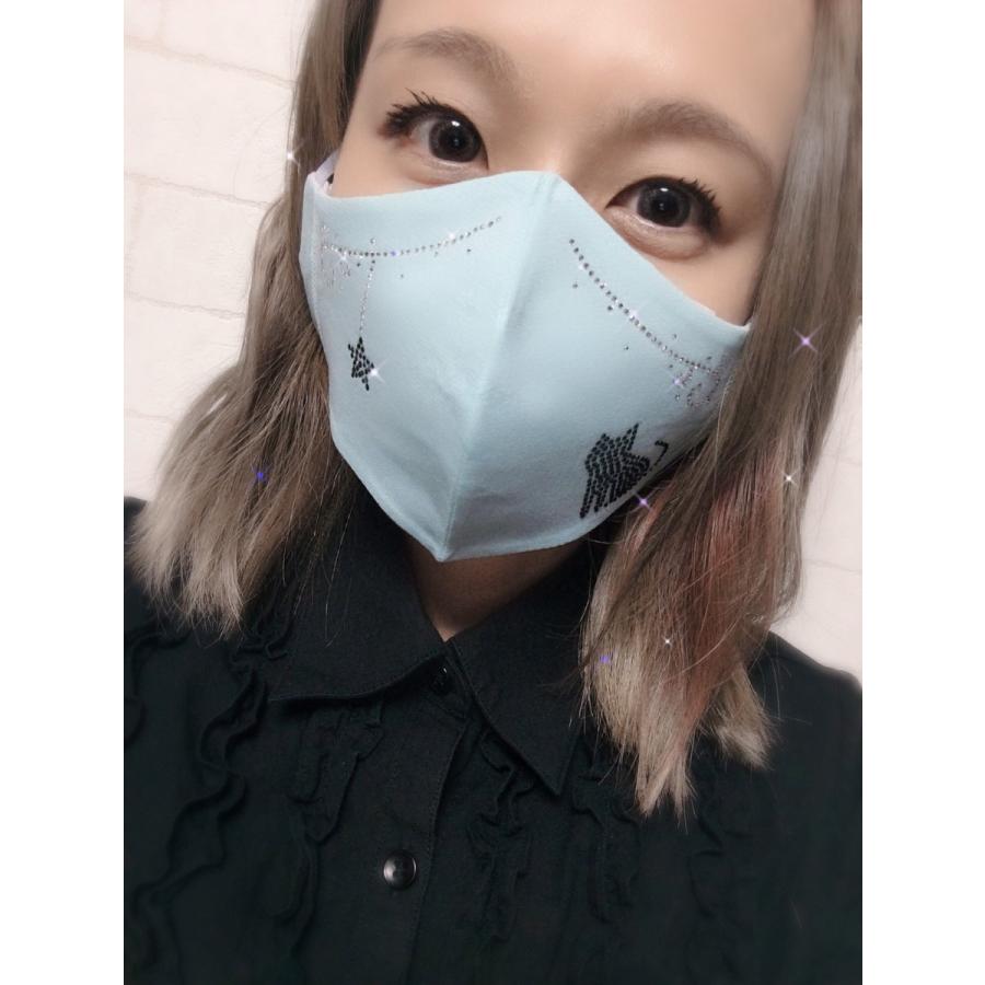 FREES036 メルヘンキャット 100回洗える 日本製 高機能　厚生省令第34号基準以下　花粉粒子補修効率96パーセントJIS対応 三層構造不織布使用 |  | 08