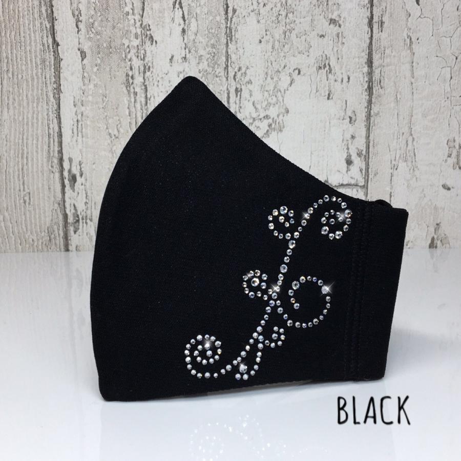 FREES049 マーメイド 高級プレミアムストーン 100回洗える不織布使用高機能厚生省令第34号基準以下花粉粒子補修効率96パーセントJIS対応 三層構造不織布使用 |  | 11