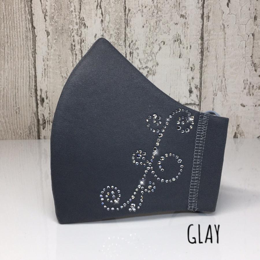 FREES049 マーメイド 高級プレミアムストーン 100回洗える不織布使用高機能厚生省令第34号基準以下花粉粒子補修効率96パーセントJIS対応 三層構造不織布使用 |  | 12