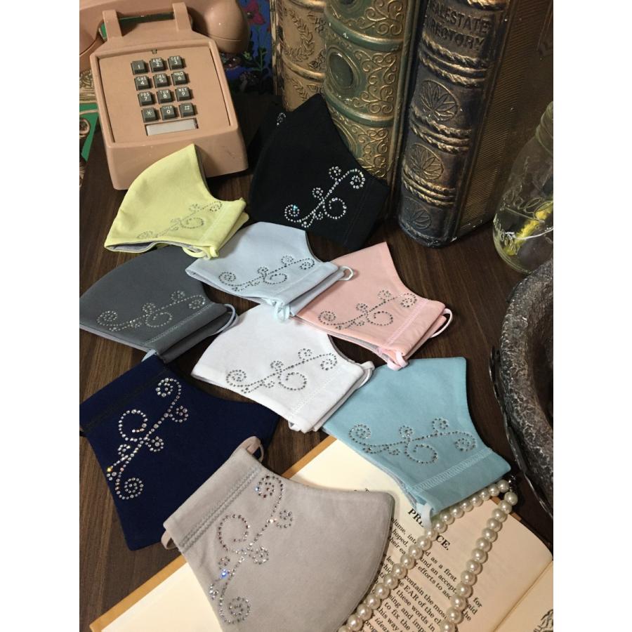 FREES049 マーメイド 高級プレミアムストーン 100回洗える不織布使用高機能厚生省令第34号基準以下花粉粒子補修効率96パーセントJIS対応 三層構造不織布使用 |  | 19