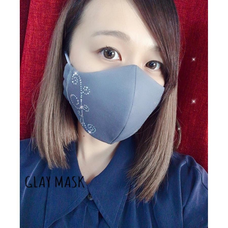 FREES049 マーメイド 高級プレミアムストーン 100回洗える不織布使用高機能厚生省令第34号基準以下花粉粒子補修効率96パーセントJIS対応 三層構造不織布使用 |  | 02