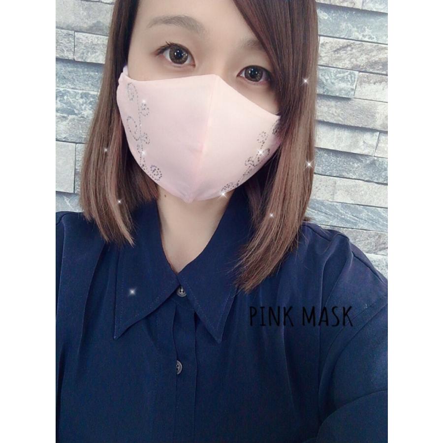 FREES049 マーメイド 高級プレミアムストーン 100回洗える不織布使用高機能厚生省令第34号基準以下花粉粒子補修効率96パーセントJIS対応 三層構造不織布使用 |  | 03