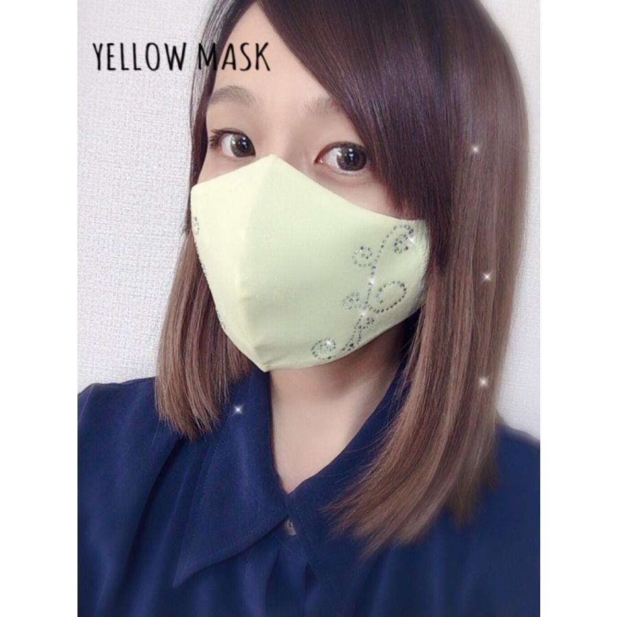 FREES049 マーメイド 高級プレミアムストーン 100回洗える不織布使用高機能厚生省令第34号基準以下花粉粒子補修効率96パーセントJIS対応 三層構造不織布使用 |  | 04