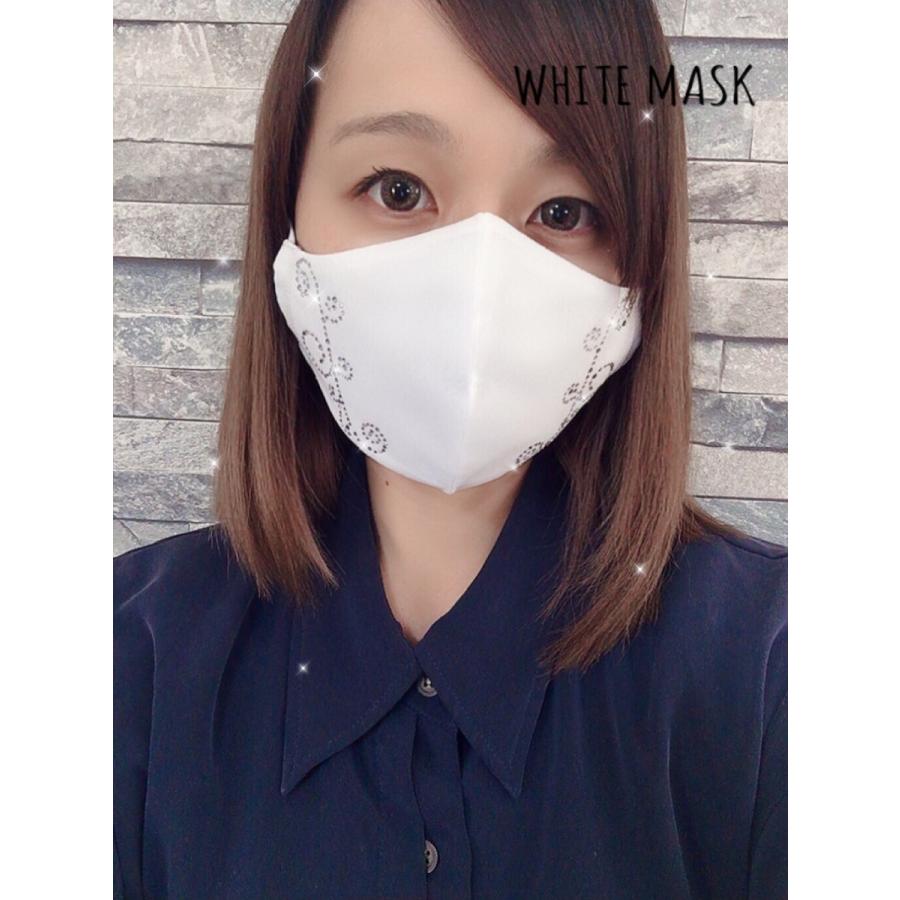 FREES049 マーメイド 高級プレミアムストーン 100回洗える不織布使用高機能厚生省令第34号基準以下花粉粒子補修効率96パーセントJIS対応 三層構造不織布使用 |  | 05