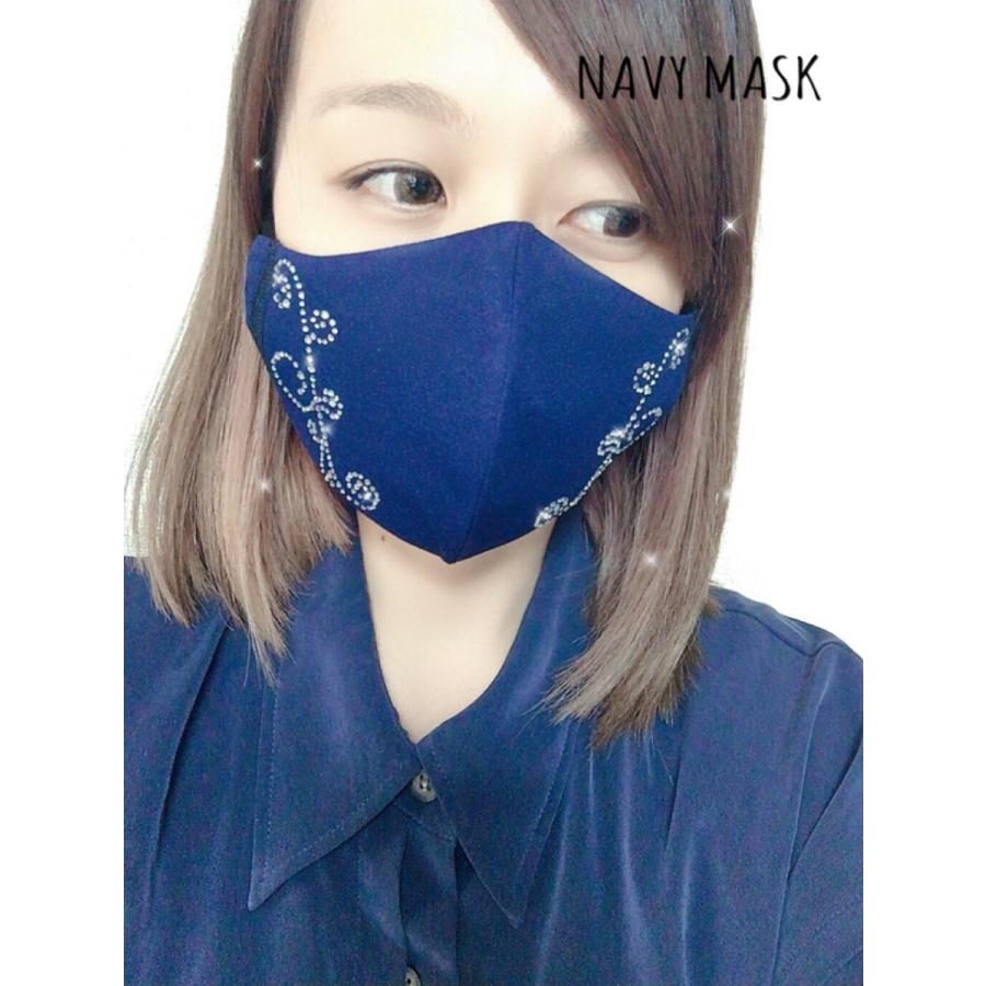 FREES049 マーメイド 高級プレミアムストーン 100回洗える不織布使用高機能厚生省令第34号基準以下花粉粒子補修効率96パーセントJIS対応 三層構造不織布使用 |  | 06