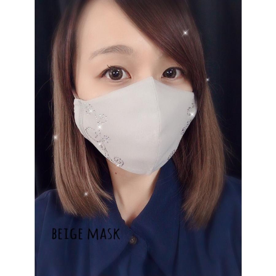 FREES049 マーメイド 高級プレミアムストーン 100回洗える不織布使用高機能厚生省令第34号基準以下花粉粒子補修効率96パーセントJIS対応 三層構造不織布使用 |  | 08