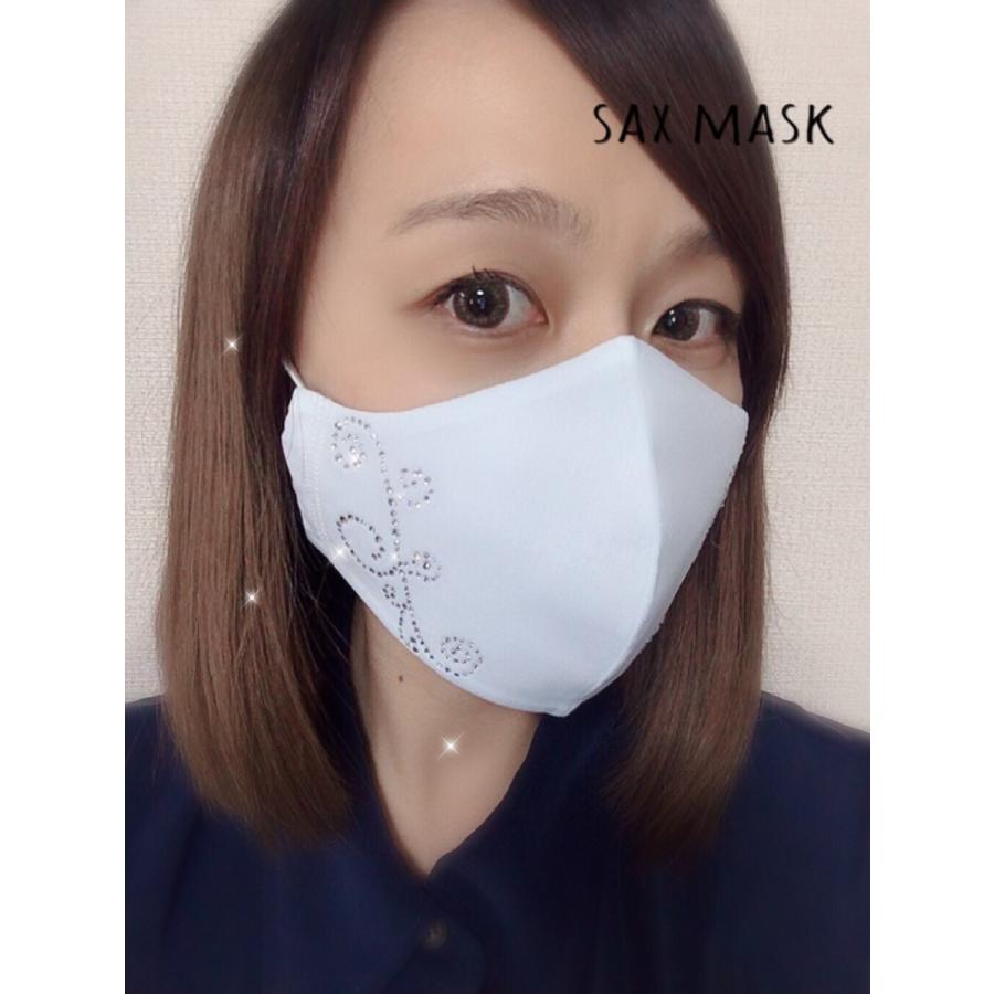 FREES049 マーメイド 高級プレミアムストーン 100回洗える不織布使用高機能厚生省令第34号基準以下花粉粒子補修効率96パーセントJIS対応 三層構造不織布使用 |  | 09