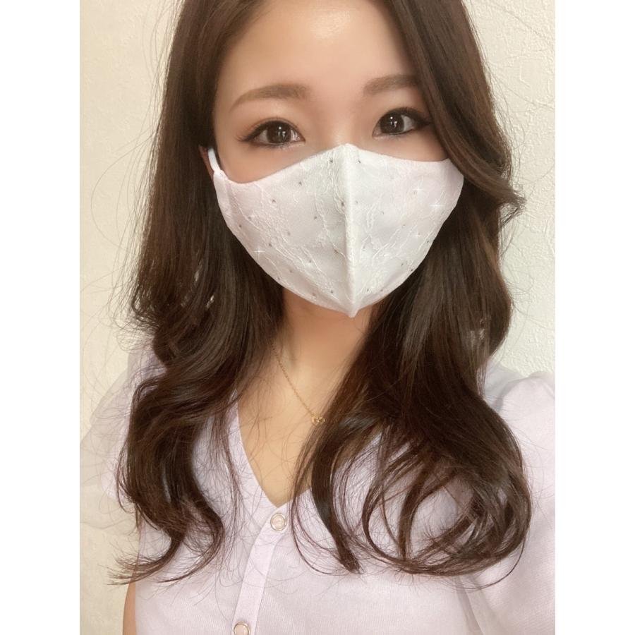 FREES052 スターライト100回洗える 日本製 高機能　厚生省令第34号基準以下　花粉粒子補修効率96パーセントJIS対応 三層構造不織布使用 |  | 03