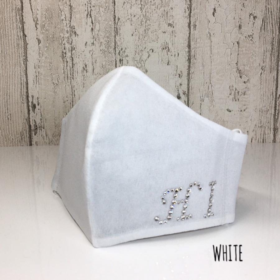 FREES054 日本製2行アルファベット（Ｌサイズ有り、ブラック、グレー、ネイビー）高機能厚生省令第34号基準以下花粉粒子補修効率96パーセント三層構造不織布使用 |  | 07