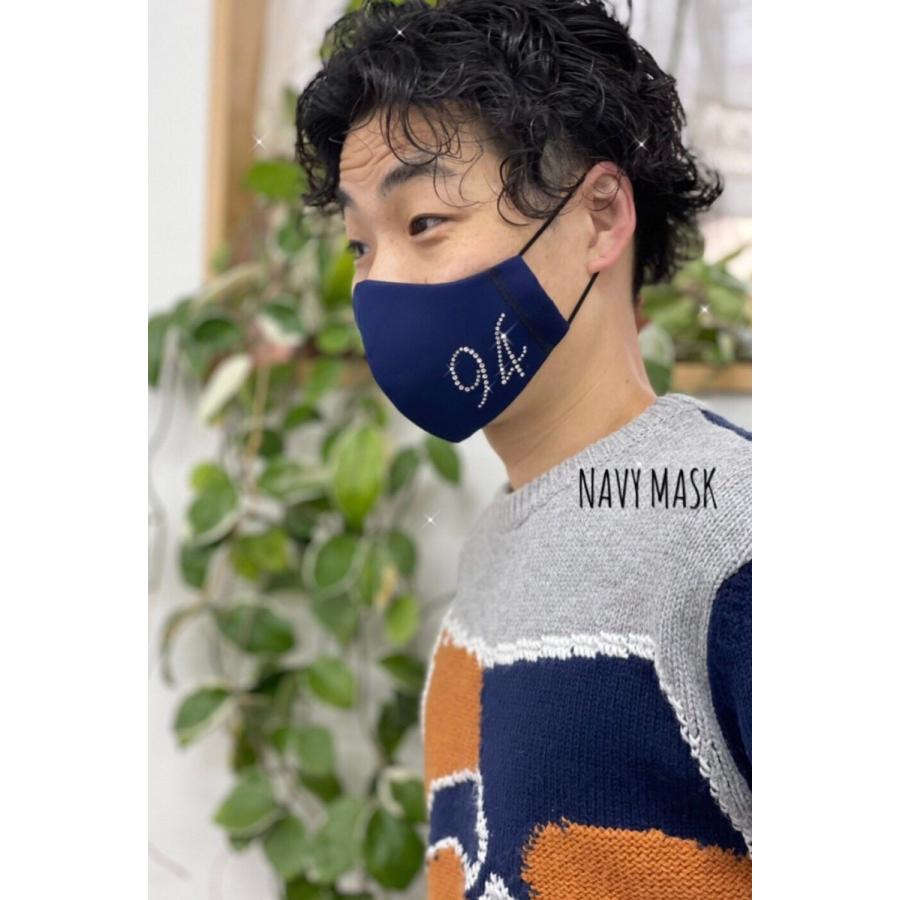 FREES055 日本製2行ナンバー（Ｌサイズ有り、ブラック、グレー、ネイビー）高機能　厚生省令第34号基準以下　花粉粒子補修効率96パーセント三層構造不織布使用　 | 