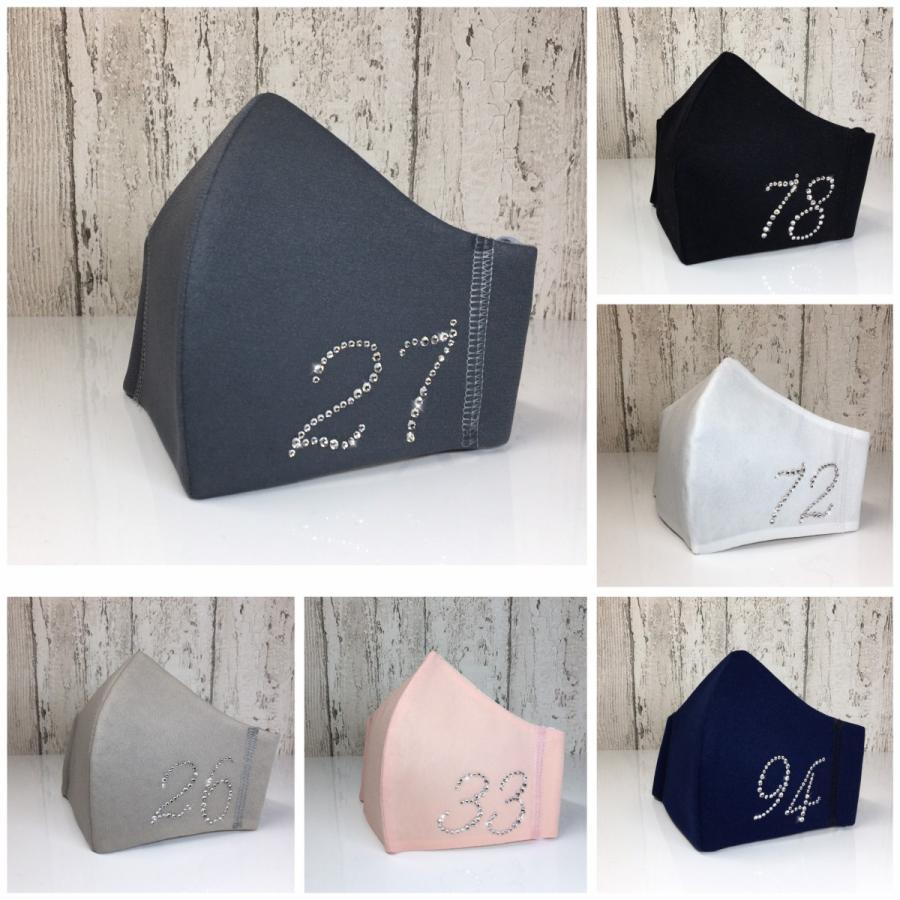 FREES055 日本製2行ナンバー（Ｌサイズ有り、ブラック、グレー、ネイビー）高機能　厚生省令第34号基準以下　花粉粒子補修効率96パーセント三層構造不織布使用　 |  | 15