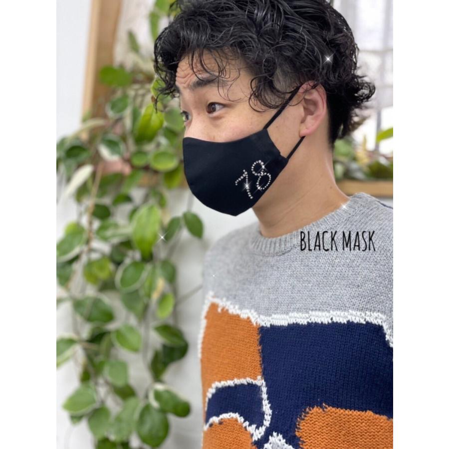 FREES055 日本製2行ナンバー（Ｌサイズ有り、ブラック、グレー、ネイビー）高機能　厚生省令第34号基準以下　花粉粒子補修効率96パーセント三層構造不織布使用　 |  | 02