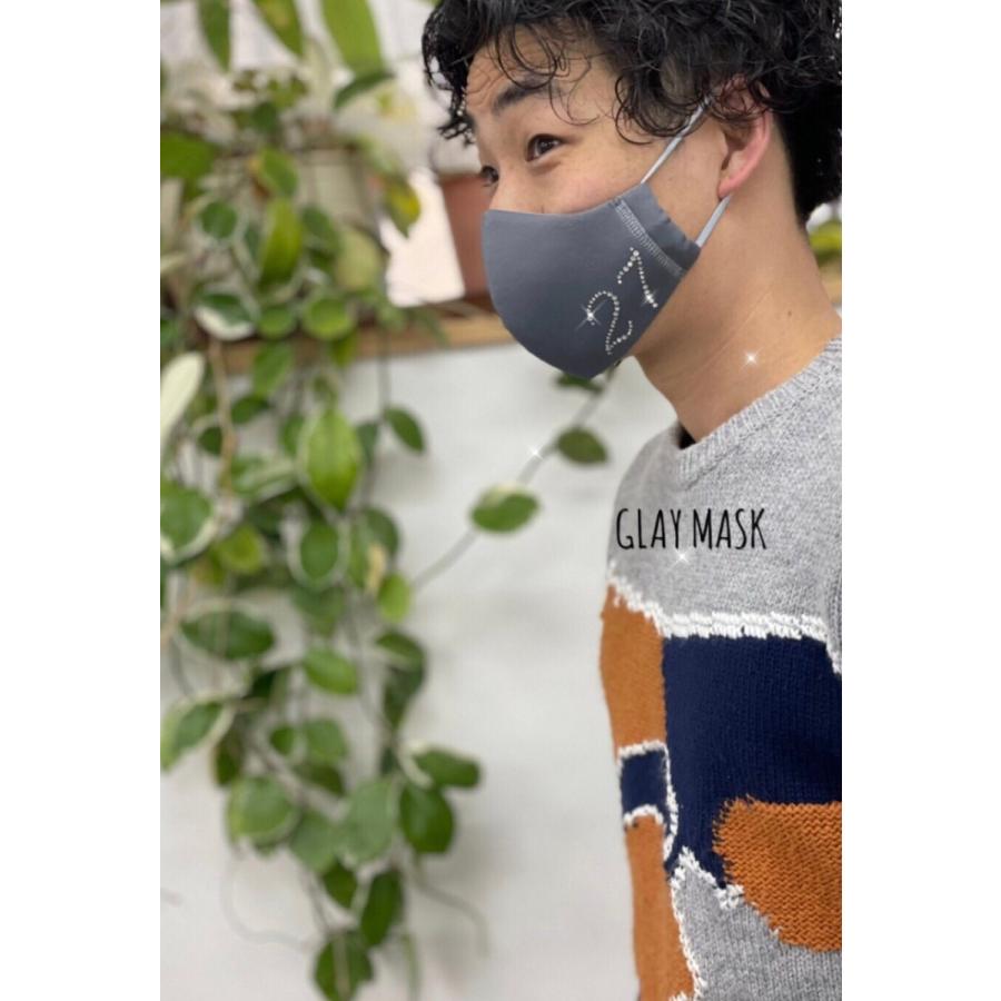 FREES055 日本製2行ナンバー（Ｌサイズ有り、ブラック、グレー、ネイビー）高機能　厚生省令第34号基準以下　花粉粒子補修効率96パーセント三層構造不織布使用　 |  | 04