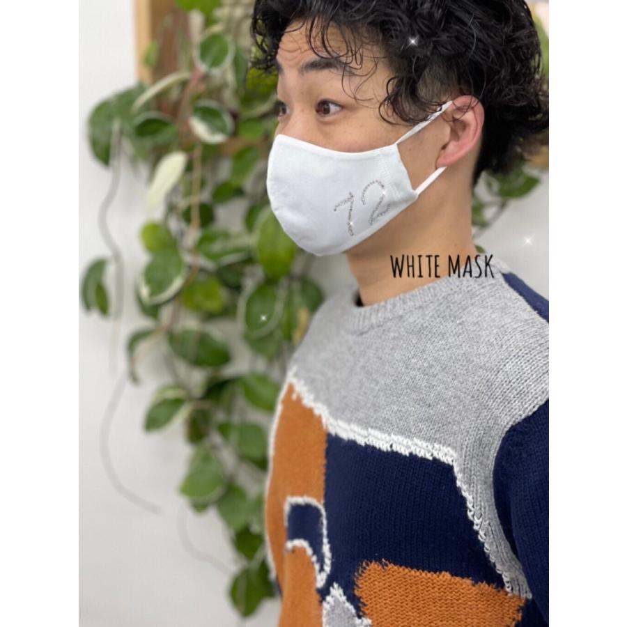 FREES055 日本製2行ナンバー（Ｌサイズ有り、ブラック、グレー、ネイビー）高機能　厚生省令第34号基準以下　花粉粒子補修効率96パーセント三層構造不織布使用　 |  | 06