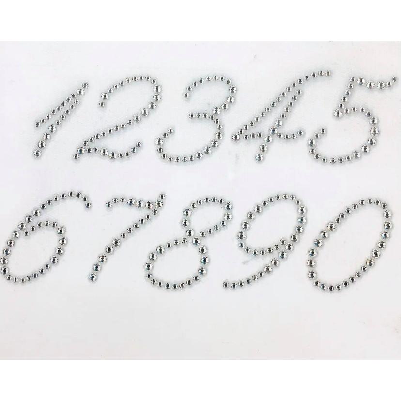 FREES055 日本製2行ナンバー（Ｌサイズ有り、ブラック、グレー、ネイビー）高機能　厚生省令第34号基準以下　花粉粒子補修効率96パーセント三層構造不織布使用　 |  | 07