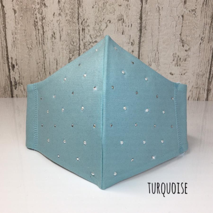 FREES057 Crystal ＆ PEARL 水洗い100回洗える 日本製高機能　厚生省令第34号基準以下　花粉粒子補修効率96パーセントJIS対応 三層構造不織布使用 |  | 15