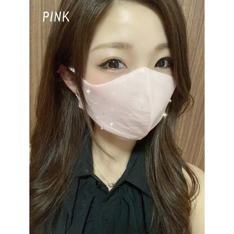 FREES057 Crystal ＆ PEARL 水洗い100回洗える 日本製高機能　厚生省令第34号基準以下　花粉粒子補修効率96パーセントJIS対応 三層構造不織布使用 |  | 08