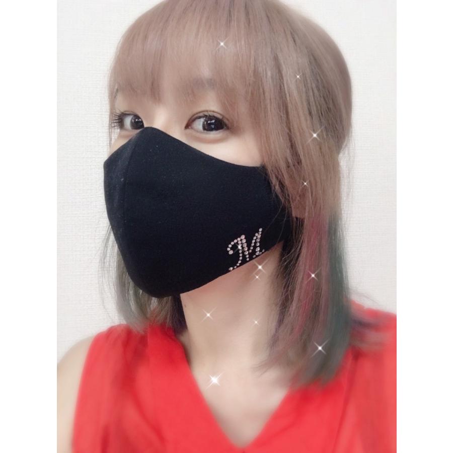 FREES001アルファベット（Ｌサイズ有り、ブラック、グレー、ネイビー）高機能厚生省令第34号基準以下　花粉粒子補修効率96パーセント 三層構造不織布使用 |  | 01