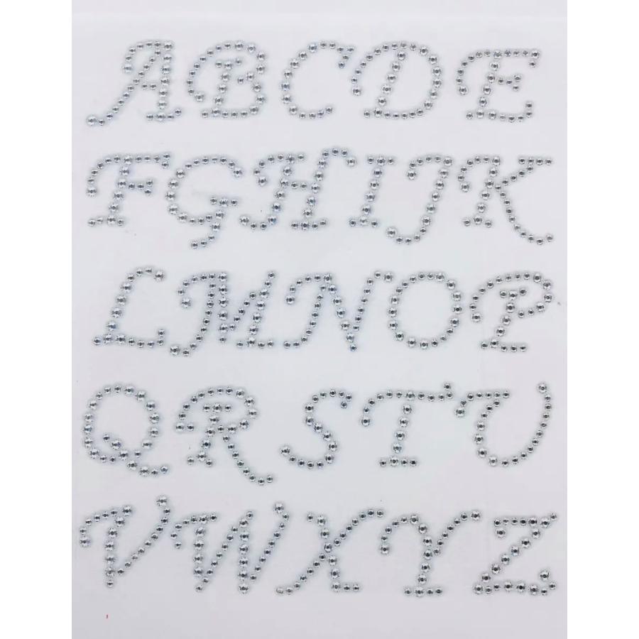 FREES001アルファベット（Ｌサイズ有り、ブラック、グレー、ネイビー）高機能厚生省令第34号基準以下　花粉粒子補修効率96パーセント 三層構造不織布使用 |  | 10