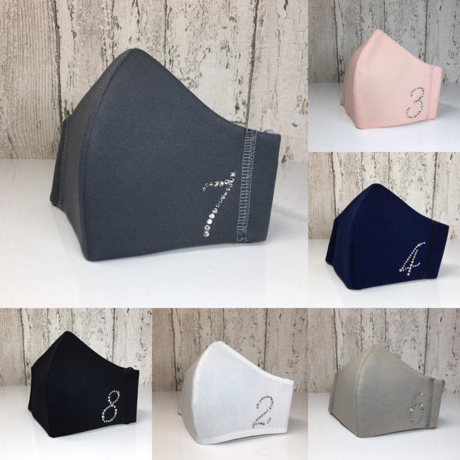 FREES002 （Ｌサイズ有り、ブラック、グレー、ネイビー）日本製  高機能　厚生省令第34号基準以下　花粉粒子補修効率96パーセントJIS対応 三層構造不織布使用 |  | 10