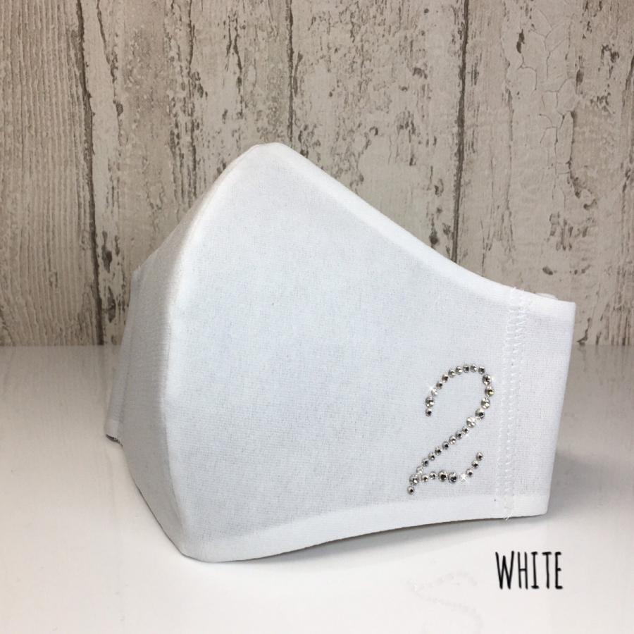 FREES002 （Ｌサイズ有り、ブラック、グレー、ネイビー）日本製  高機能　厚生省令第34号基準以下　花粉粒子補修効率96パーセントJIS対応 三層構造不織布使用 |  | 03