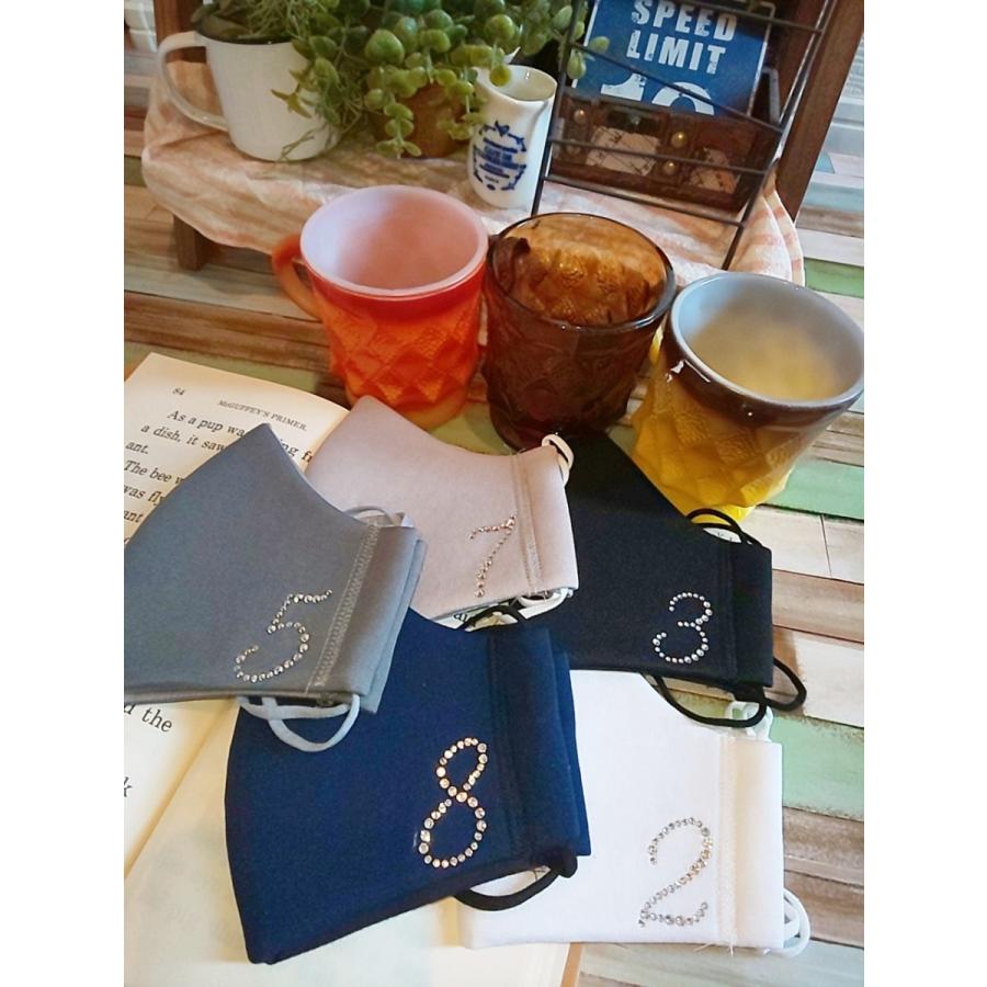 FREES002 （Ｌサイズ有り、ブラック、グレー、ネイビー）日本製  高機能　厚生省令第34号基準以下　花粉粒子補修効率96パーセントJIS対応 三層構造不織布使用 |  | 08