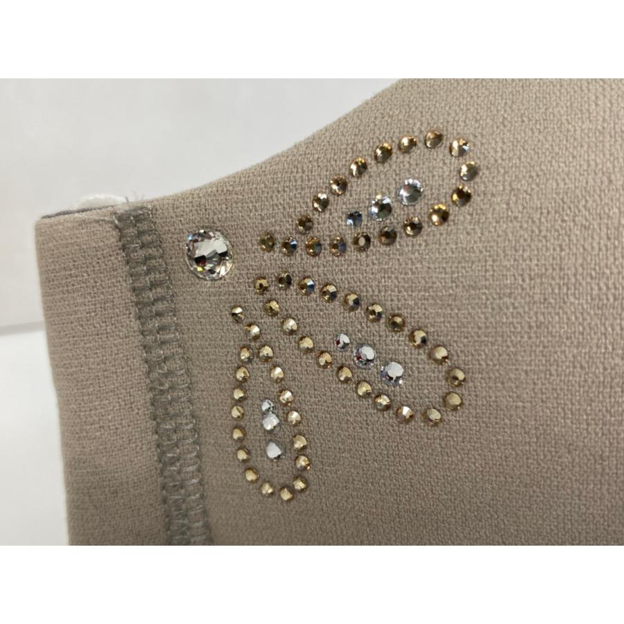 FREES015 羽根キラキラマスク 100回洗える 日本製 高機能　厚生省令第34号基準以下　花粉粒子補修効率96パーセントJIS対応 三層構造不織布使用 |  | 10