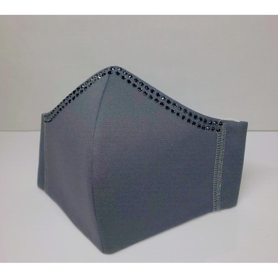 FREES029 3ｍｍダブルライン 100回洗える キラキラ日本製 高機能　厚生省令第34号基準以下　花粉粒子補修効率96パーセントJIS対応 三層構造不織布使用 |  | 06