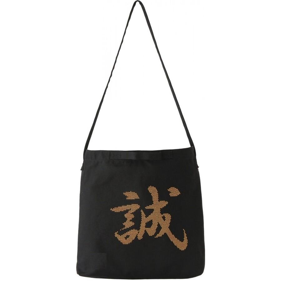 ショルダーバッグ 誠 | 