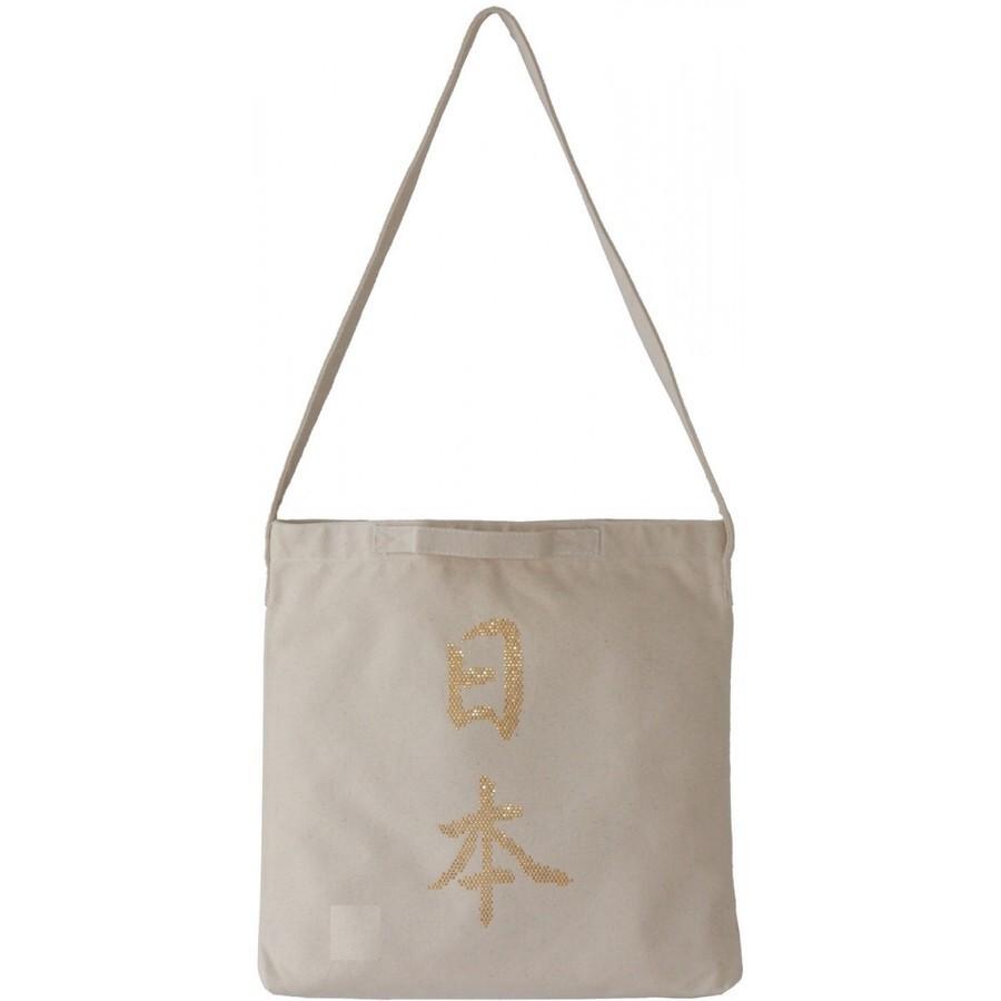 ショルダーバッグ 日本 | 