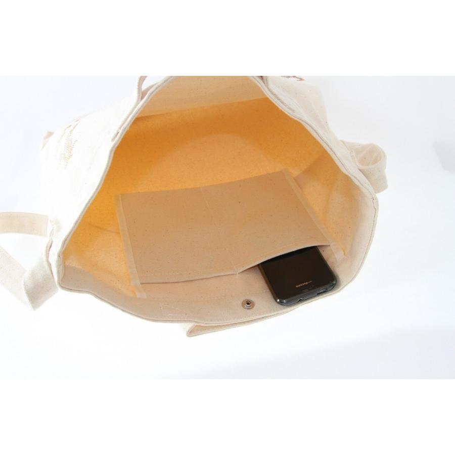 ショルダーバッグ 日本 |  | 01