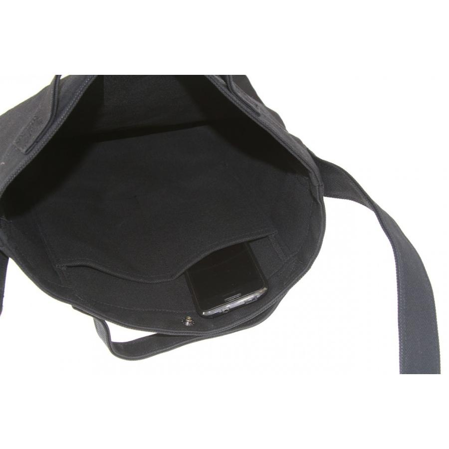 ショルダーバッグ　 龍 （日本製） |  | 03