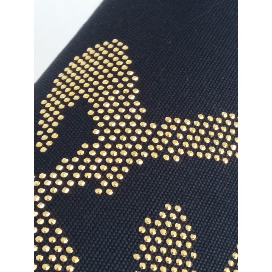 ショルダーバッグ 忍 |  | 02