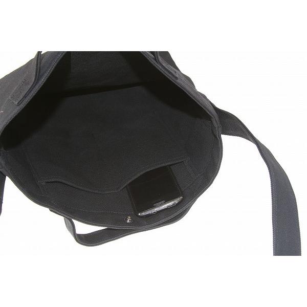 ショルダーバッグ 歌麿（日本製） |  | 01