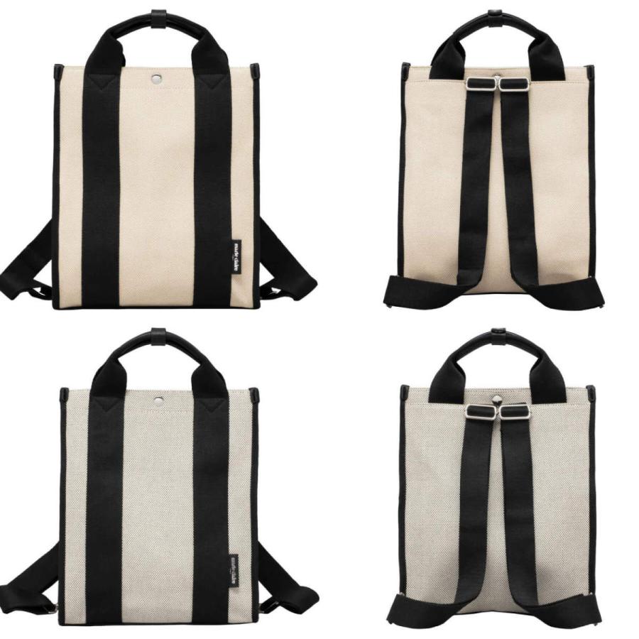 Marie Claire リュックサック 2way marie claire マリ・クレール Marie Claire リュックサック 2way marie claire マリ・クレール