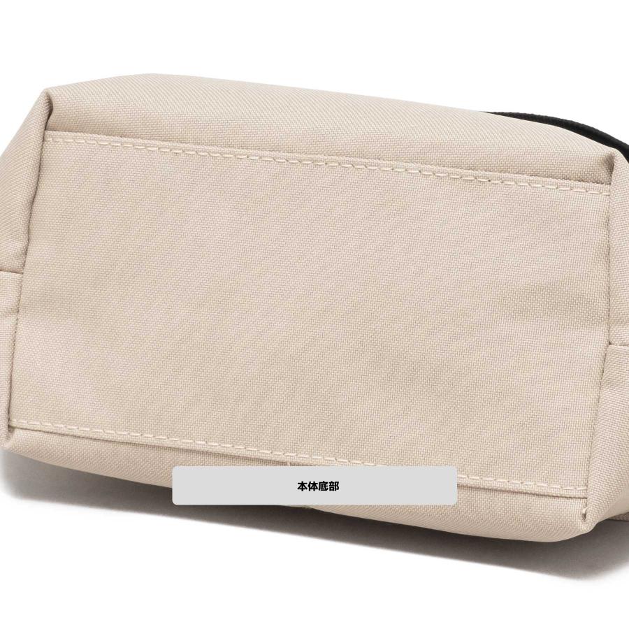 ショルダーバッグ KANGOL カンゴール ボディバッグ メンズ レディース カジュアル 小さめ 斜め掛け (250-3057/全3色) | KANGOL | 11