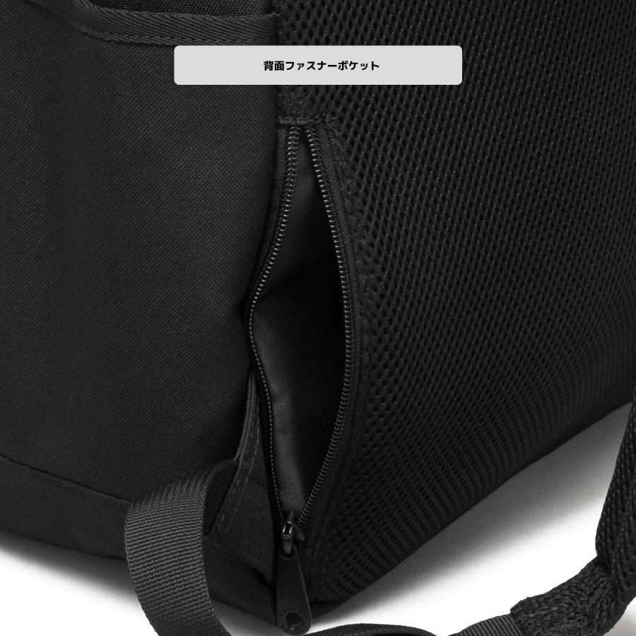 リュック KANGOL カンゴール バックパック デイパック メンズ レディース カジュアル A4 インナーバッグ (250-3059/全3色) | KANGOL | 10