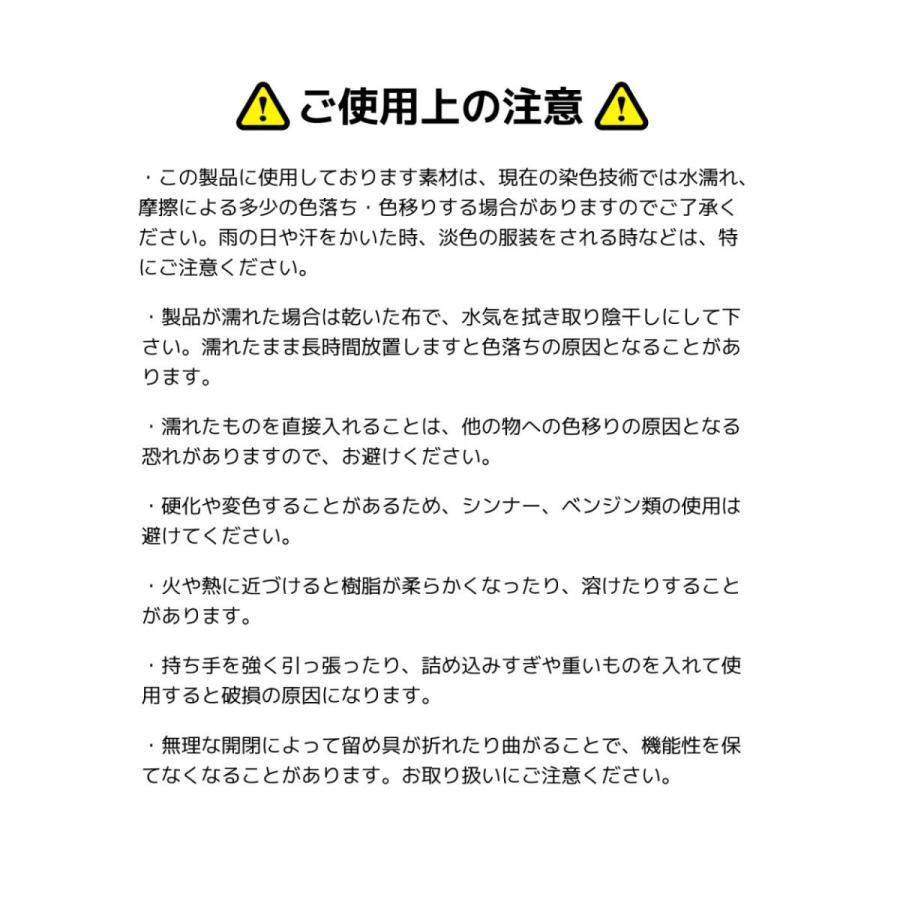 FILA（フィラ） BTS コラボ ストリングバッグ＋ポーチセット BTS X