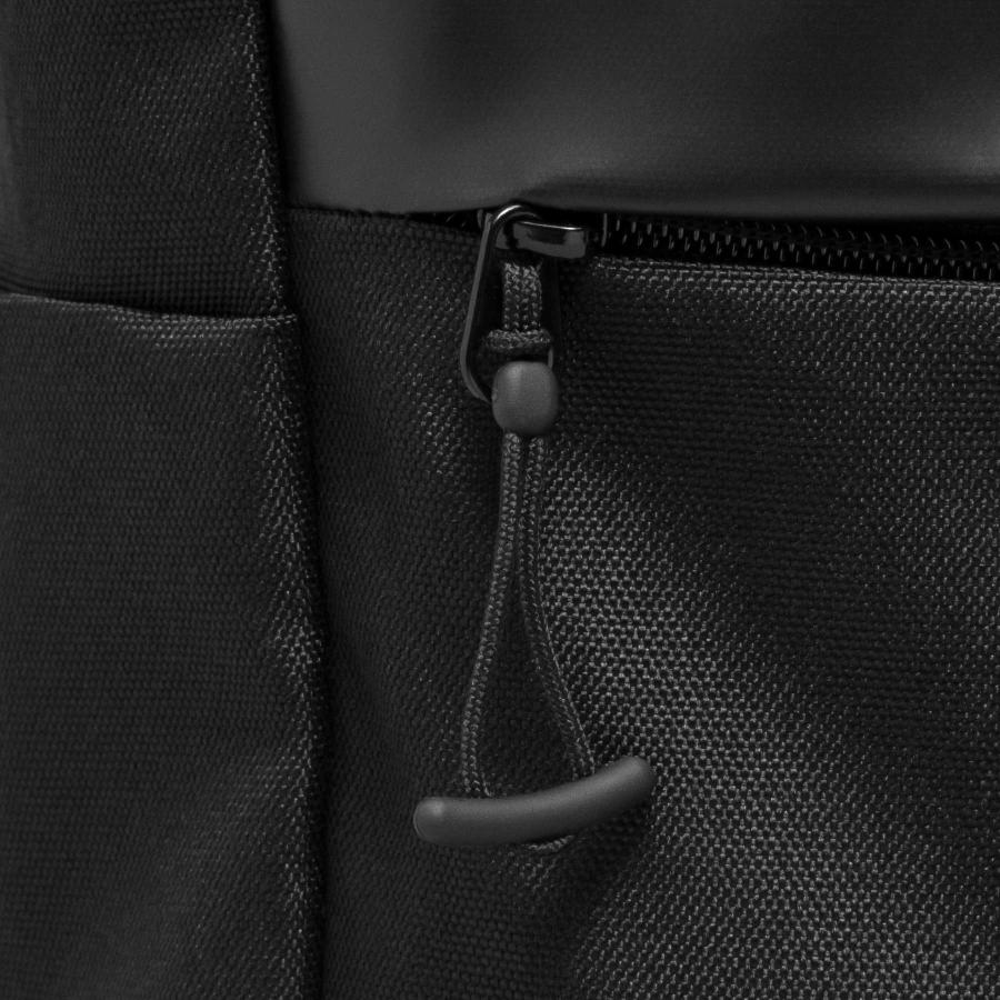 5LAKES＆MT ファイブレイクス&エムティー リュック バックパック メンズ レディース カジュアル アウトドア 20L 310-5020 |  | 12