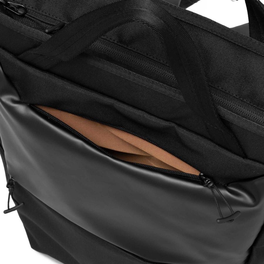 5LAKES＆MT ファイブレイクス&エムティー リュック バックパック メンズ レディース カジュアル アウトドア 20L 310-5020 |  | 13
