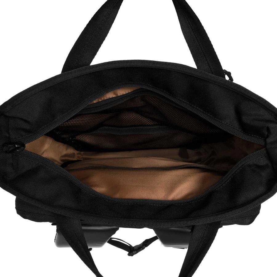 5LAKES＆MT ファイブレイクス&エムティー リュック バックパック メンズ レディース カジュアル アウトドア 20L 310-5020 |  | 16