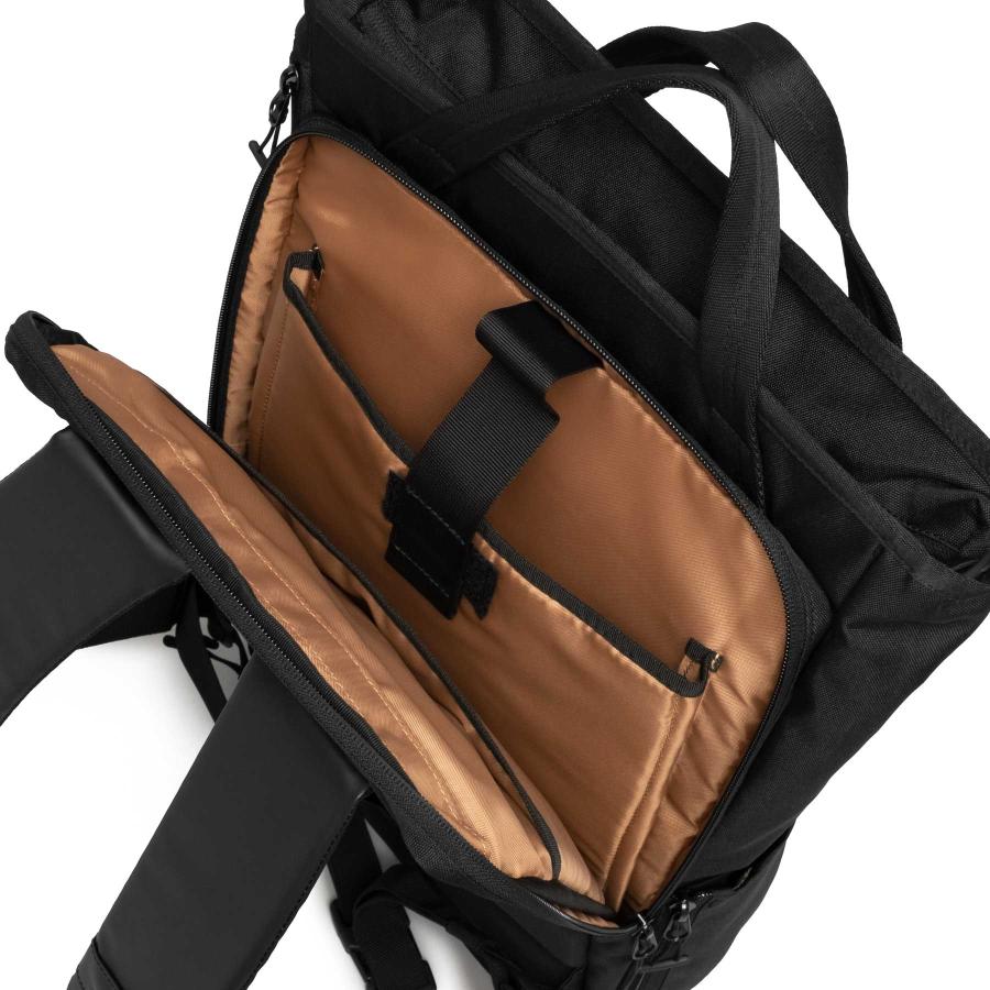 5LAKES＆MT ファイブレイクス&エムティー リュック バックパック メンズ レディース カジュアル アウトドア 20L 310-5020 |  | 17