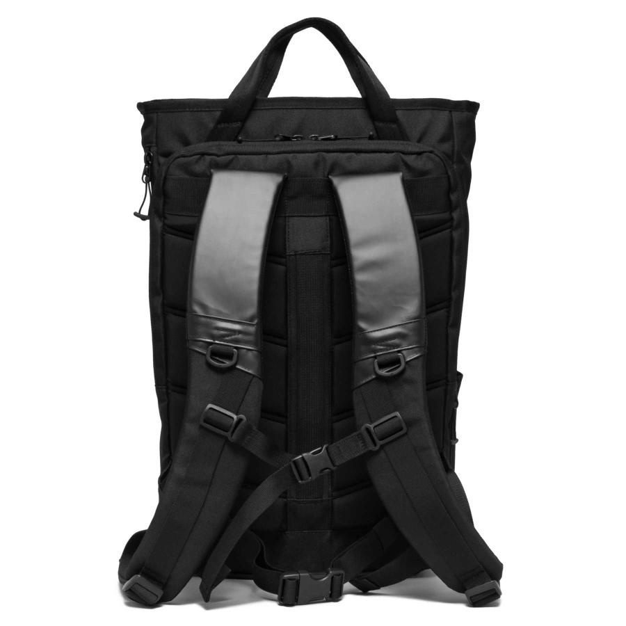 5LAKES＆MT ファイブレイクス&エムティー リュック バックパック